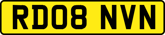 RD08NVN