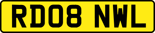 RD08NWL
