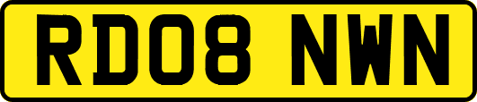 RD08NWN