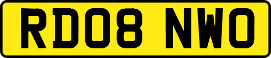 RD08NWO