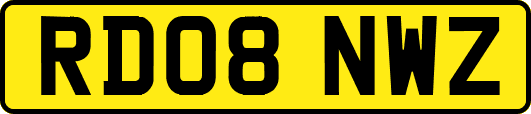 RD08NWZ