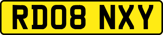 RD08NXY