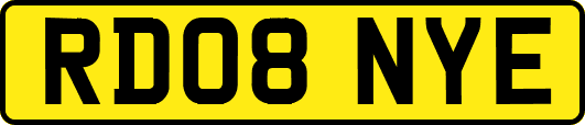 RD08NYE