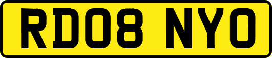 RD08NYO