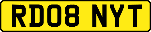 RD08NYT