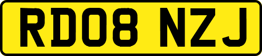 RD08NZJ