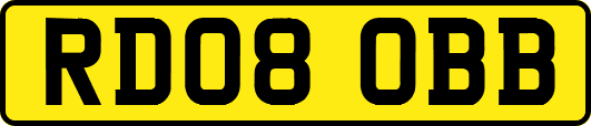 RD08OBB