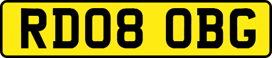 RD08OBG