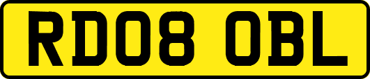 RD08OBL
