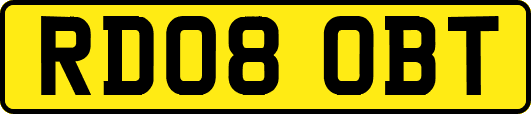 RD08OBT