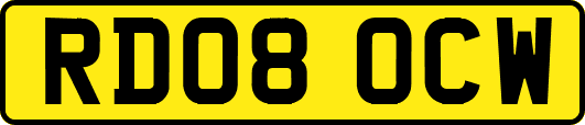 RD08OCW