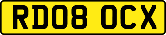 RD08OCX