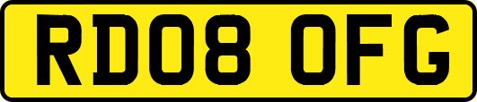 RD08OFG