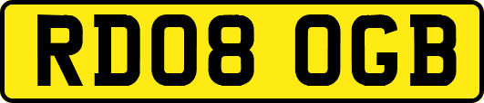 RD08OGB