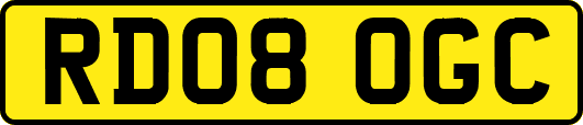 RD08OGC