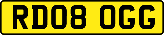 RD08OGG