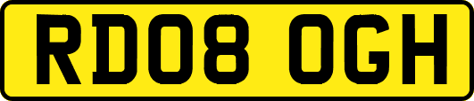 RD08OGH