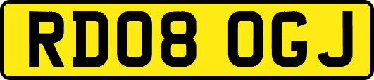 RD08OGJ