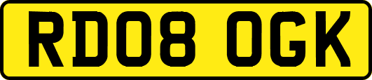RD08OGK