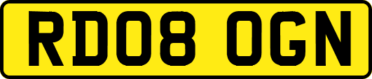 RD08OGN