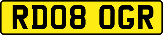 RD08OGR