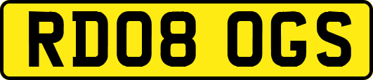 RD08OGS
