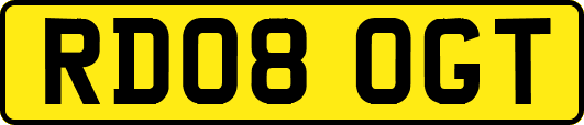 RD08OGT