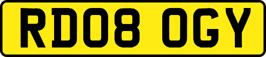 RD08OGY