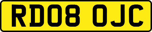RD08OJC