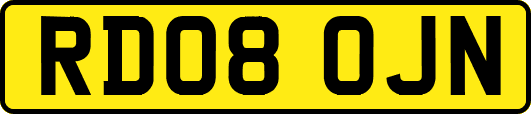 RD08OJN