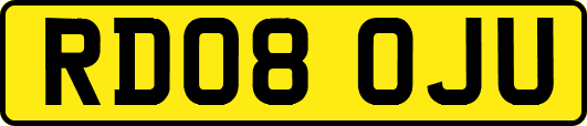 RD08OJU