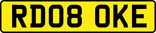 RD08OKE