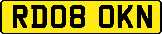 RD08OKN
