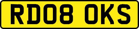 RD08OKS