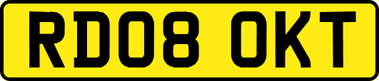 RD08OKT