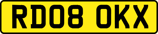 RD08OKX