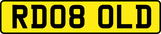 RD08OLD