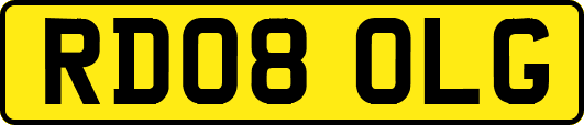 RD08OLG