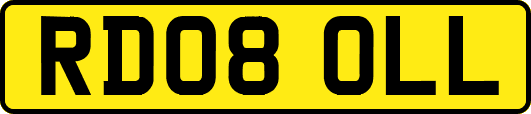 RD08OLL