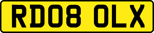 RD08OLX
