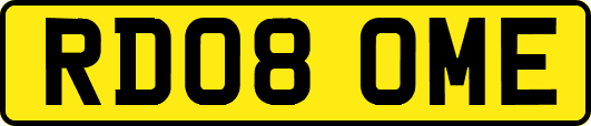 RD08OME
