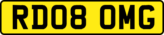 RD08OMG