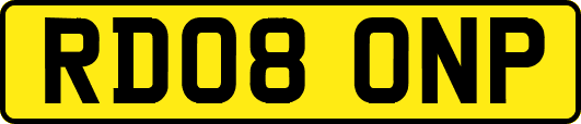 RD08ONP