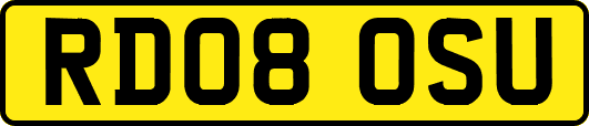 RD08OSU