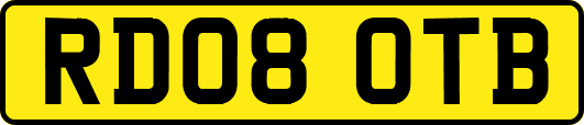 RD08OTB