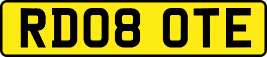RD08OTE
