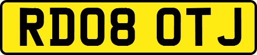 RD08OTJ