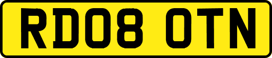 RD08OTN