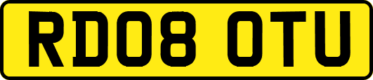 RD08OTU