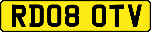 RD08OTV